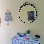 Antico Vicolo Panzió
