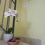Antico Vicolo Scilla