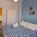 Antico Vicolo 3* Scilla