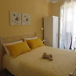 Panzió Antico Vicolo 3*