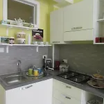 Antico Vicolo Panzió 3*