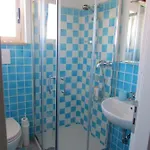 Antico Vicolo Panzió 3*