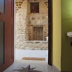 Antico Vicolo Panzió