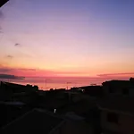 Antico Vicolo 3* Scilla
