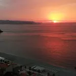 Panzió Antico Vicolo Scilla
