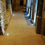 Antico Vicolo Panzió Scilla