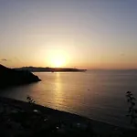 Antico Vicolo 3* Scilla