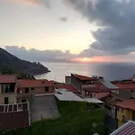 Antico Vicolo Panzió 3*