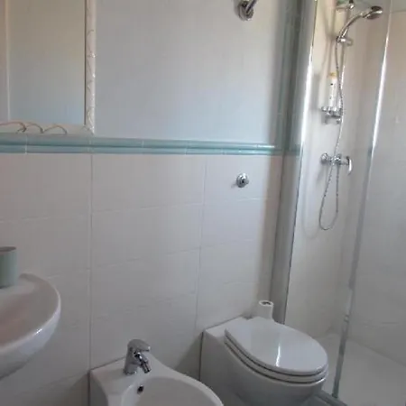 Antico Vicolo Scilla