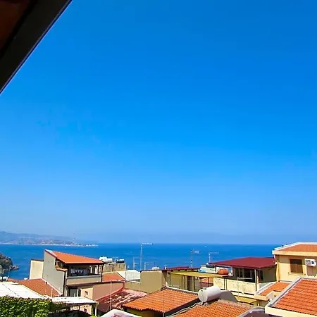 Bed and Breakfast Antico Vicolo