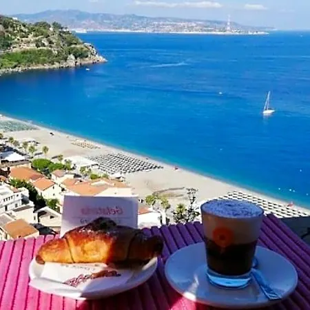 Bed and Breakfast Antico Vicolo