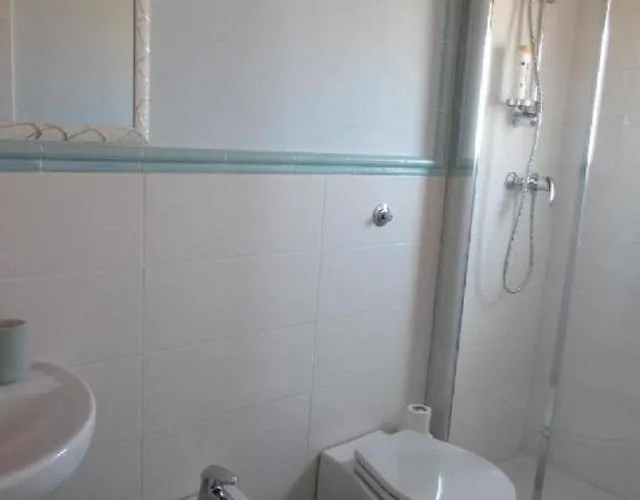 Antico Vicolo 希拉