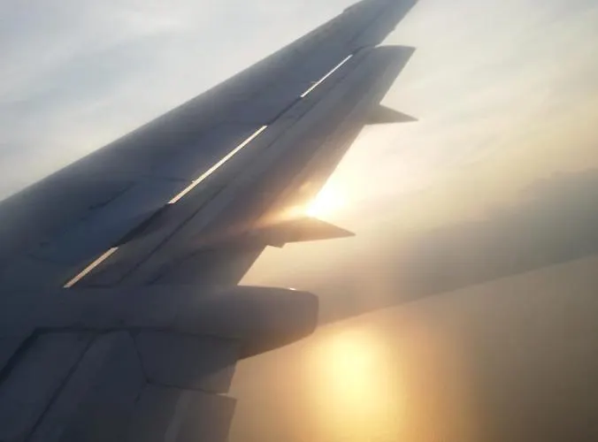 Antico Vicolo 3* Scilla