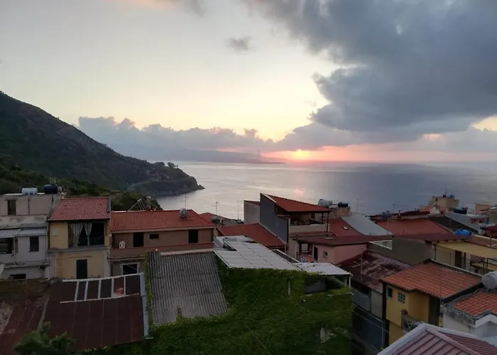 Antico Vicolo Alojamento de Acomodação e Pequeno-almoço 3*