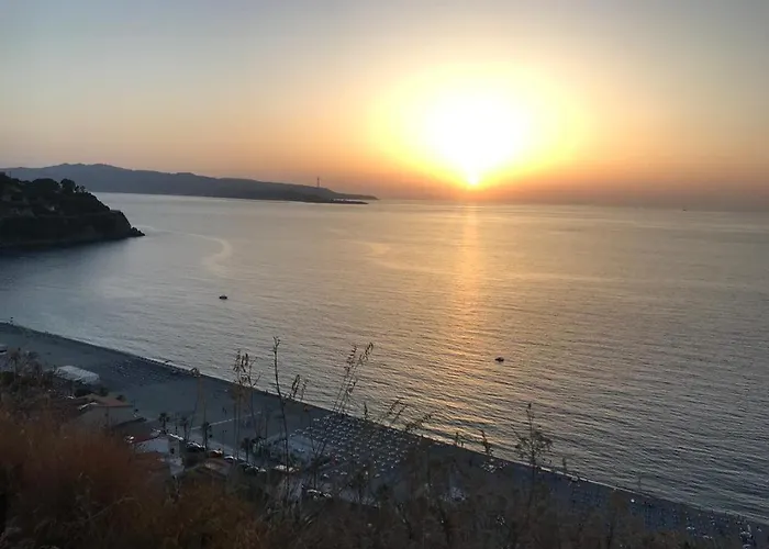 住宿加早餐酒店 Antico Vicolo